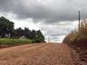 Administração conclui melhorias na estrada geral entre Vista Alta e Vila Rica