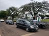Paróquia de Iporã do Oeste realiza celebração e benção em homenagem a colonos e motoristas 