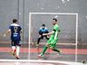 Com desfalques, São Miguel Futsal vence Abelardense no detalhe e segue líder