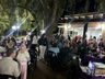 Cerca de 180 mulheres participam de evento alusivo ao Agosto Lilás, em Descanso 