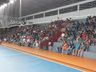 Itapiranga realiza entrega de troféus do Campeonato Municipal 2022