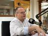 Rádio Peperi reúne lideranças para balanço de 2024 e projeções para 2025