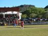 OUÇA: Inter da Fátima promove interclubes de futebol máster
