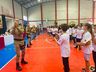Proerd forma 225 alunos em Itapiranga