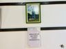 Museu de Itapiranga lança exposição religiosa