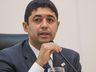 Ministro diz que painel de compras do governo dá ‘interpretação equivocada’ de gastos