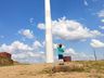 Saiba quem foram os vencedores do concurso “Belezas da Minha Terra” de São José do Cedro