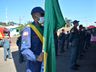 Promoção e formatura de Bombeiros Comunitários em Campo Erê 