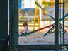 SC confirma seis casos suspeitos de hepatite infantil 'misteriosa'