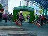 Acismo realiza 1ª Corrida Rosa do Núcleo da mulher Empreendedora