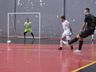 Futsal São Miguel estreia com goleada na Copa Catarinense