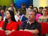 Cresol Fronteiras forma alunos no programa “Um Olhar para o Futuro”; vídeo