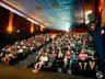 Homem Aranha se torna a segunda maior bilheteria da história do Cine Peperi