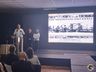 Filme "Os Súditos do Eixo" é lançado em Itapiranga