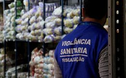 Vigilância Sanitária de Iporã do Oeste orienta sobre renovação de alvarás