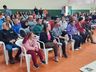 Colégio promove ações alusivas à Semana Nacional da Pessoa com Deficiência