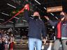 Marcon Supermercado inaugura nova loja em São Miguel do Oeste