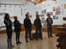 No Oeste, Promotores de Justiça participam de atividades em alusão à Semana do Meio Ambiente