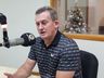 Retrospectiva 2022 e Perspectiva 2023 da Rádio Cedro