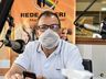 OUÇA: Peperi discute déficit habitacional e políticas públicas para o setor