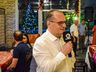 Confira como foi a Festiva Rede Peperi 2022