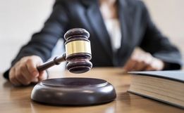No Extremo Oeste, idoso é condenado por exploração sexual de adolescente