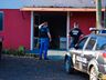 Após flagrar menor trabalhando, polícia fecha casa de prostituição na BR-282