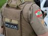Novo salário das polícias de SC é aprovado sob protesto e pressão da oposição