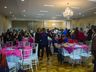 Bingo Beneficente do Lions Clube Lionesses reúne aproximadamente 400 pessoas