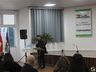 9º Fórum Regional da Educação reúne professores em Itapiranga 