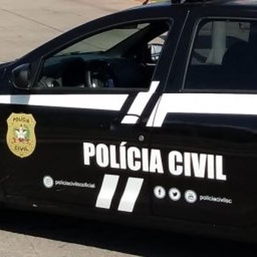 Policial que usou viatura para fim particular é condenado por improbidade administrativa