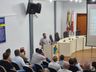 Audiência Pública debate soluções para problemas com lixo em Itapiranga