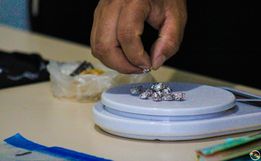 Mulher é presa por tráfico de drogas em São Miguel do Oeste