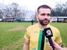 Aliança atropela e encaminha vaga para a final da Taça Unsa Bier