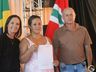 Professores efetivos tomam posse em Itapiranga