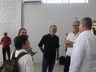 Reunião define próximos passos do Movimento Pró-ponte 