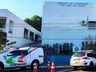 Acusado de matar homem em bar de Guarujá do Sul é julgado em São José do Cedro