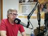 Rádio Oeste recebe lideranças para avaliação do ano e projeções para 2023