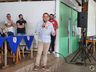 Coligação confirma candidatos para o pleito de 2024 em Itapiranga