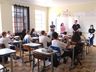 Divulgação do Processo Eleitoral para Vereadores Mirins em São José do Cedro