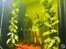 FOTOS: Núcleo da Mulher Empresária realiza ‘’Chá&Moda’’ com desfile