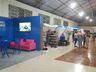 Confira fotos da 13ª Expo Anchieta e 7ª Festa Nacional das Sementes Crioulas