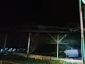 Aviário é parcialmente destruído por incêndio no interior de Palmitos