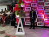 Super Vipi é oficialmente reinaugurado em São Miguel do Oeste