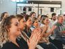 Macari Atacado e Varejo realiza Workshop e inaugura laboratório luminotécnico