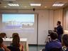 Aditivo do projeto para ampliação do Hospital Regional é assinado 