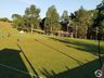 Harmonia e Real empatam no 1º jogo da final da Taça Amizade de Itapiranga