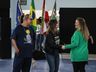 SMOeste sedia 12ª edição do Festival Regional Nossa Arte das APAEs