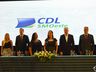 CDL empossa diretoria e comemora 49 anos de fundação em São Miguel do Oeste