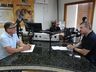 Retrospectiva 2024, Perspectiva 2025 reúne cerca de 40 convidados na Rádio Oeste FM